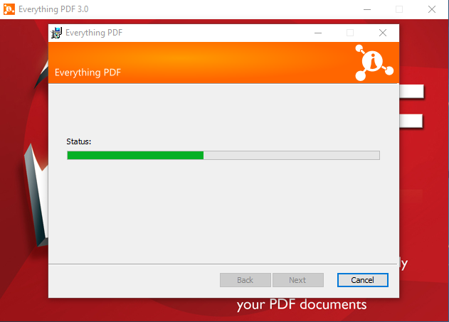 everything_pdf_installation